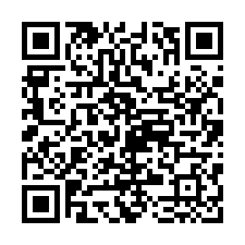 新化竹子腳增值方正農地-QR CODE