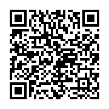 歸仁雙面臨10米路一間份建地-QR CODE