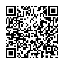 新營轉運站臨20米路建地-QR CODE