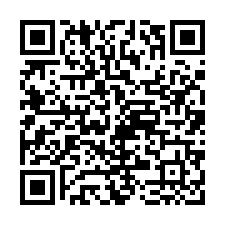 新營轉運站重劃建地-QR CODE