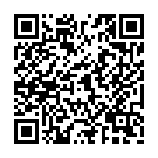 麻豆3.5分農地5米路-QR CODE