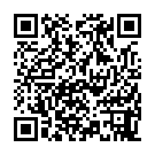 六甲龜子港段11分便宜農地-QR CODE