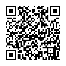 麻豆圓環三角窗臨路建地-QR CODE