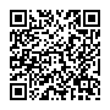 鳳山大面寬臨路建地-QR CODE