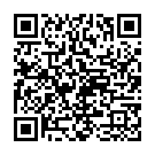 永康稀有角窗甲工-QR CODE