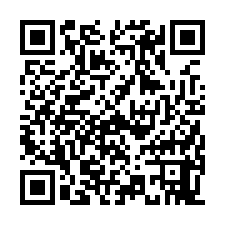 崑科大旁3.6分都內農地-QR CODE