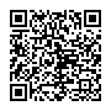 西港謝厝寮2分休閒美農地-QR CODE