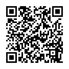 埤子頭水電1.3分農地3塊可選-QR CODE