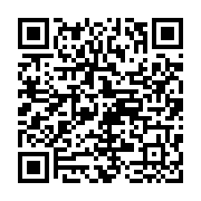 田寮300坪建地+7分農地-QR CODE