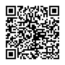 旗山近華山路漂亮農地-QR CODE