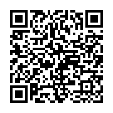 將軍角帶圍395坪方正農地-QR CODE