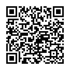 佳里乙種建地-QR CODE