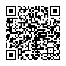 麟洛近國三農場段大面寬農地-QR CODE