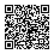 白河竹門國小臨路有水電農地-QR CODE