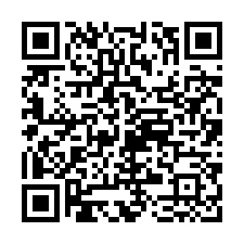 洲工街超便宜工業地(租)-QR CODE