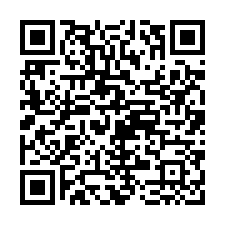 白河竹門國小有水電農地-QR CODE