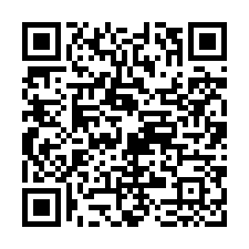 西港5米路2.6分農地-QR CODE