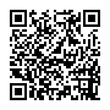 沙崙生態園區增值一般農地-QR CODE
