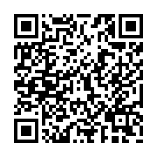 溪港大塭寮116坪建地-QR CODE