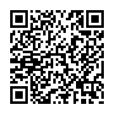 仁德國小三角窗買地送厝-QR CODE