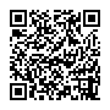 湖內太爺便宜建地-QR CODE