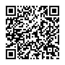 柳營科工區增值農地-QR CODE