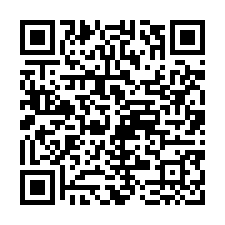 佳里區最佳休閒農地-QR CODE