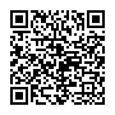 新化高鐵北勢三角窗農地-QR CODE