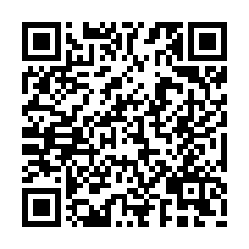 佳里新安段4分農地-QR CODE