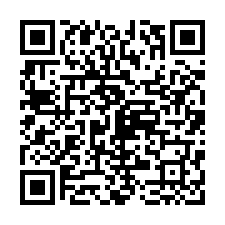 安定鬧區旁臨國八免填土農地-QR CODE