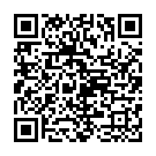 灣裡臨15米路好用空地出租-QR CODE