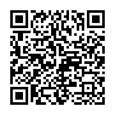 燕巢市區大路邊大面寬一般農地-QR CODE