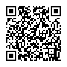 永康創意園區方正建地-QR CODE