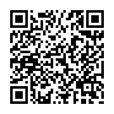 鄭子寮大坪數舒適建地-QR CODE