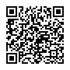 25米善美大道373坪商業地-QR CODE