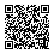 佃北重劃區面20米路方正建地-QR CODE