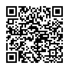 永康精華地段送老宅-QR CODE