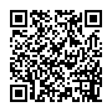楠西水電齊全投資農地-QR CODE