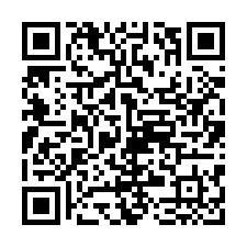 永康創意園區臨路方正建地-QR CODE