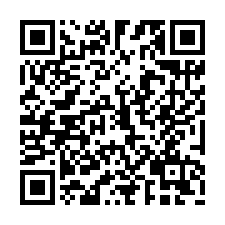 茄萣白砂路店面建地-QR CODE