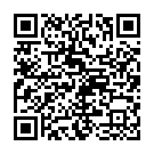 阿蓮國中社區旁都計內農地-QR CODE