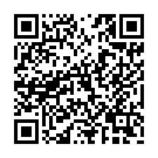 岡山15米路大坪數三角窗農地-QR CODE