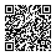 專大內景觀有水電有房休閒農地-QR CODE