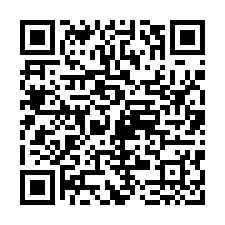 路竹交流道聚財一般農地-QR CODE