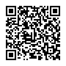岡山漢翔嘉華產業專用區農地-QR CODE