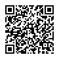 玉井區百坪建地-QR CODE