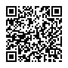 土城安中路大地坪買地送厝-QR CODE