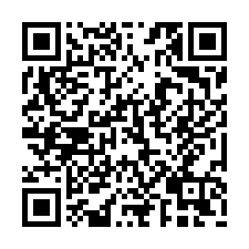 鹽水桐寮社區1分農保地-QR CODE