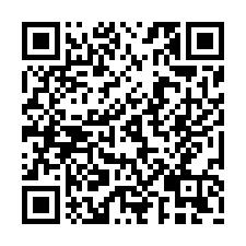新化崙子頂2.2分有電農地-QR CODE