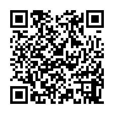 鹽水525坪便宜農保地-QR CODE